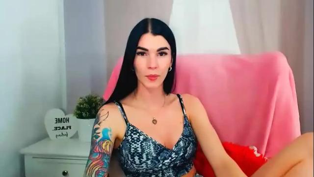 Image 2 of sofiiadream Stream on Chaturbate on 11 days ago