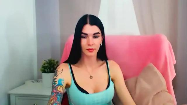 Thumbnail 2, sofiiadream's Stream at Chaturbate, 7 days ago