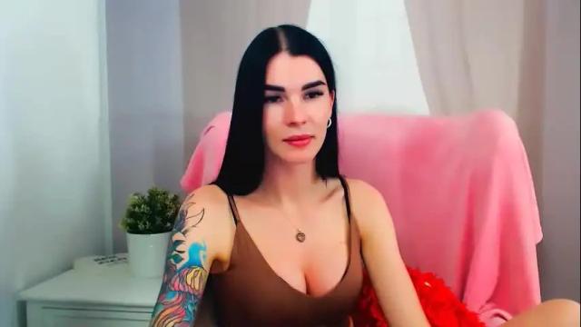 Image 3 of sofiiadream Stream on Chaturbate on 6 days ago