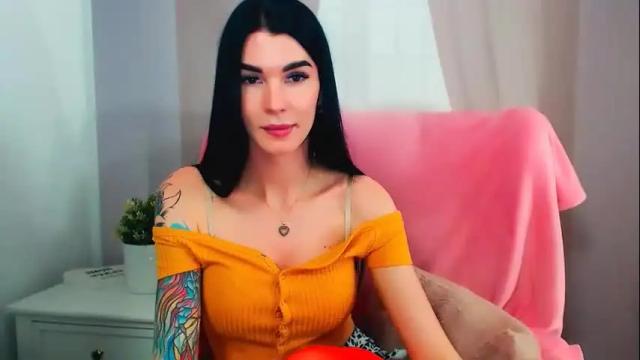 Thumbnail 1, sofiiadream's Stream at Chaturbate, 17 hours ago
