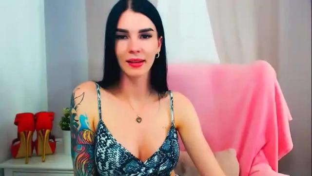 Image 10 of sofiiadream Stream on Chaturbate on 1 month ago
