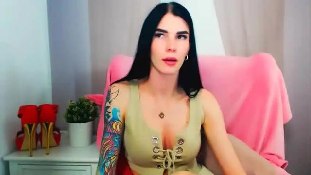 Thumbnail 3, sofiiadream's Stream at Chaturbate, 1 month ago