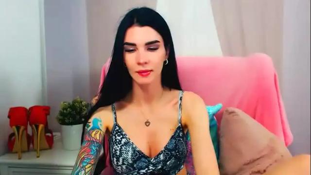 Thumbnail 1, sofiiadream's Stream at Chaturbate, 1 month ago
