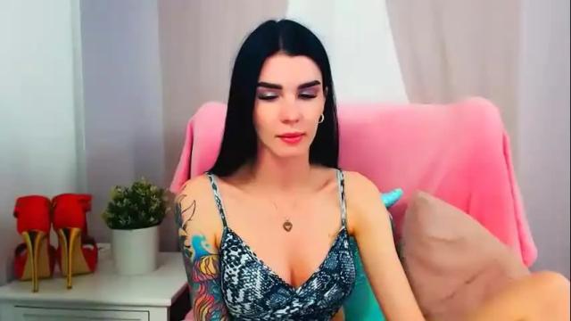 Image 3 of sofiiadream Stream on Chaturbate on 1 month ago