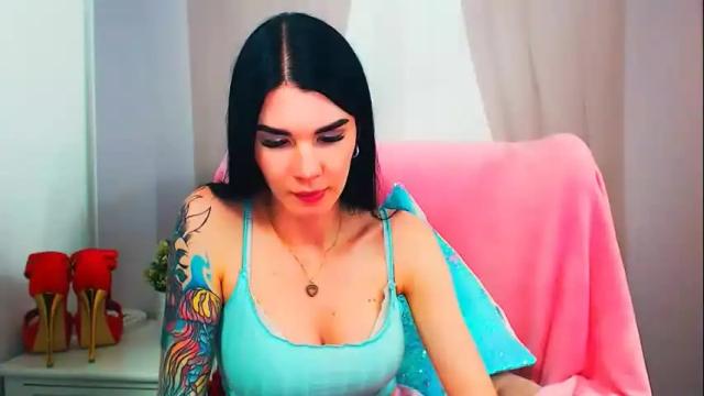 Image 3 of sofiiadream Stream on Chaturbate on 1 month ago