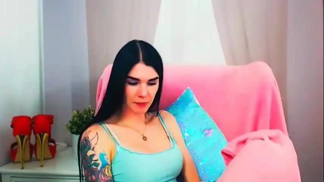 Image 4 of sofiiadream Stream on Chaturbate on 1 month ago