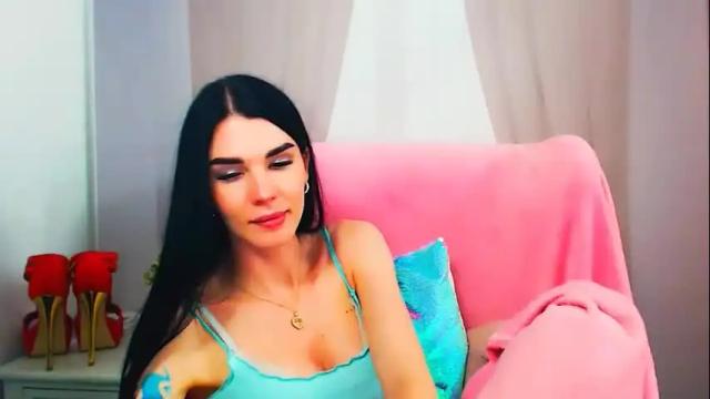 Image 6 of sofiiadream Stream on Chaturbate on 1 month ago