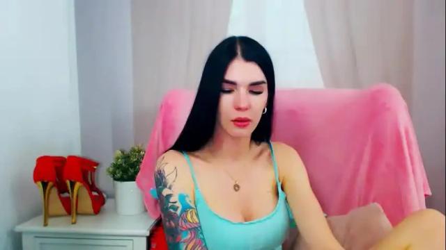 Image 7 of sofiiadream Stream on Chaturbate on 1 month ago