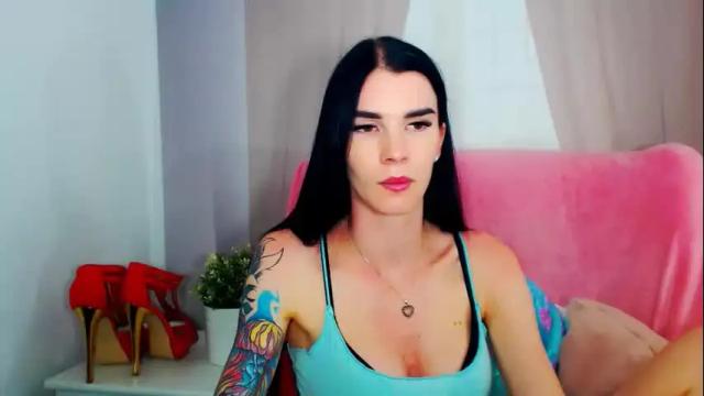 Thumbnail 1, sofiiadream's Stream at Chaturbate, 1 month ago