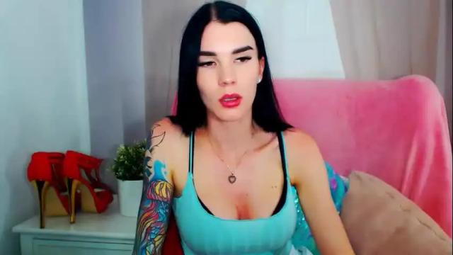 Thumbnail 2, sofiiadream's Stream at Chaturbate, 1 month ago