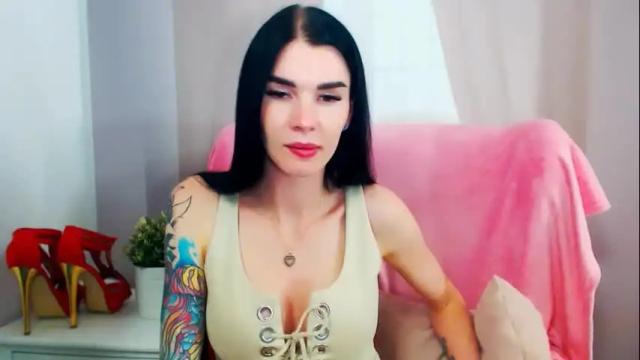 Image 3 of sofiiadream Stream on Chaturbate on 29 days ago