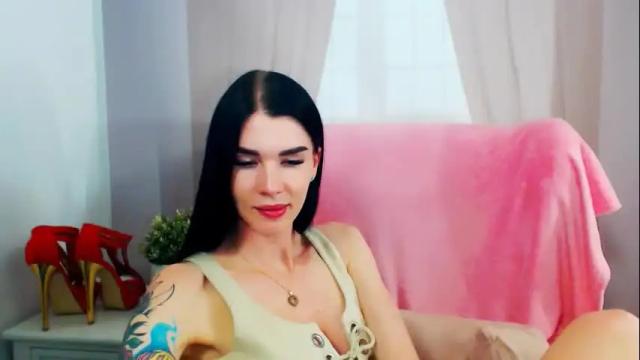 Image 7 of sofiiadream Stream on Chaturbate on 29 days ago