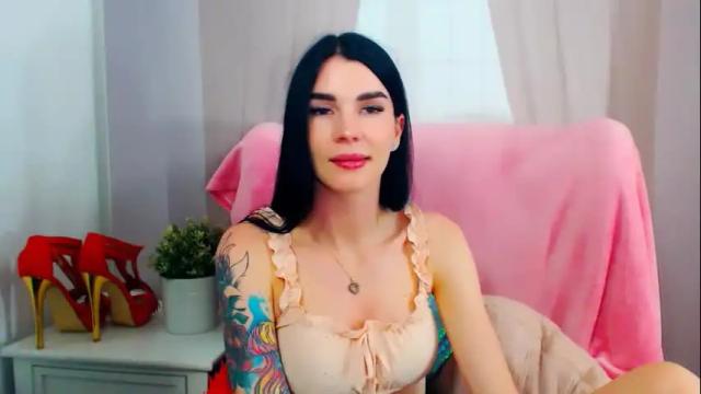 Image 12 of sofiiadream Stream on Chaturbate on 23 days ago