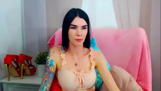 Image 3 of sofiiadream Stream on Chaturbate on 23 days ago