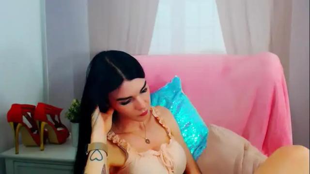 Image 8 of sofiiadream Stream on Chaturbate on 23 days ago