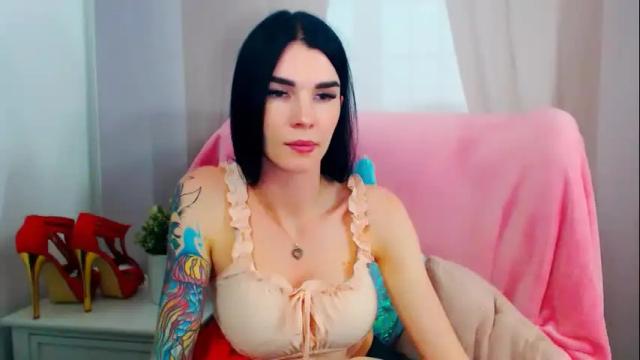 Thumbnail 3, sofiiadream's Stream at Chaturbate, 23 days ago