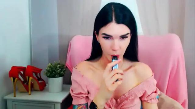 Thumbnail 1, sofiiadream's Stream at Chaturbate, 22 days ago