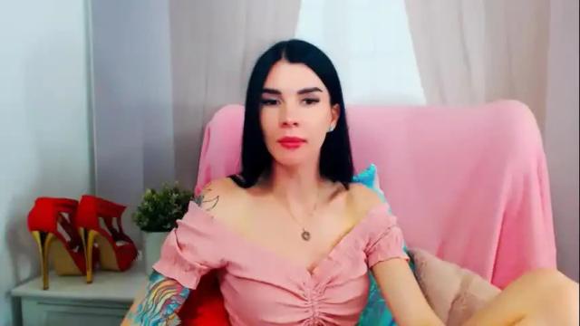 Image 10 of sofiiadream Stream on Chaturbate on 22 days ago
