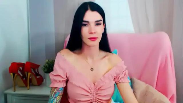 Image 4 of sofiiadream Stream on Chaturbate on 22 days ago