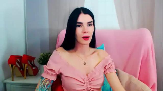 Image 6 of sofiiadream Stream on Chaturbate on 22 days ago