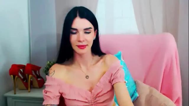 Image 7 of sofiiadream Stream on Chaturbate on 22 days ago