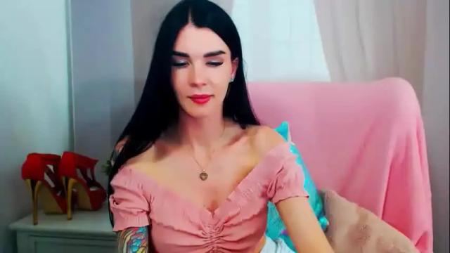 Image 8 of sofiiadream Stream on Chaturbate on 22 days ago