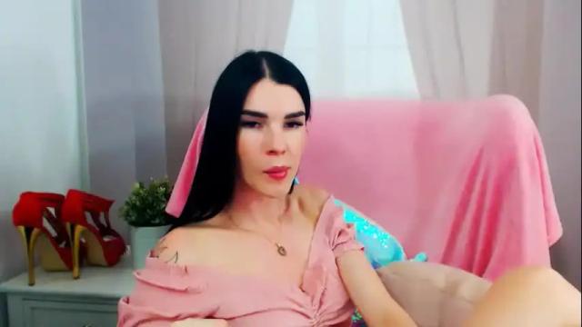 Image 12 of sofiiadream Stream on Chaturbate on 19 days ago