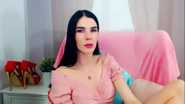 Image 3 of sofiiadream Stream on Chaturbate on 19 days ago