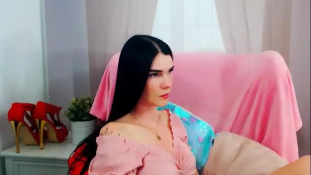 Image 6 of sofiiadream Stream on Chaturbate on 19 days ago