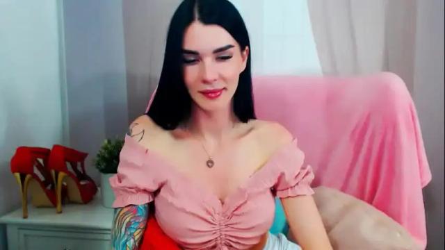 Thumbnail 3, sofiiadream's Stream at Chaturbate, 19 days ago