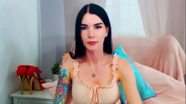 Image 12 of sofiiadream Stream on Chaturbate on 12 days ago
