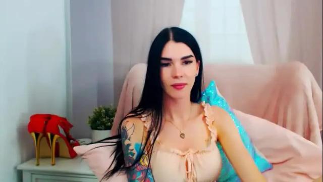 Image 8 of sofiiadream Stream on Chaturbate on 12 days ago