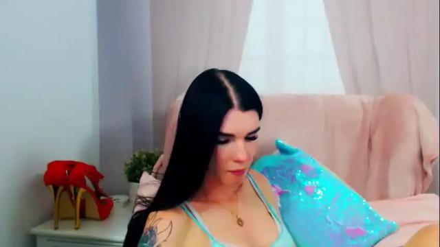 Image 6 of sofiiadream Stream on Chaturbate on 11 days ago
