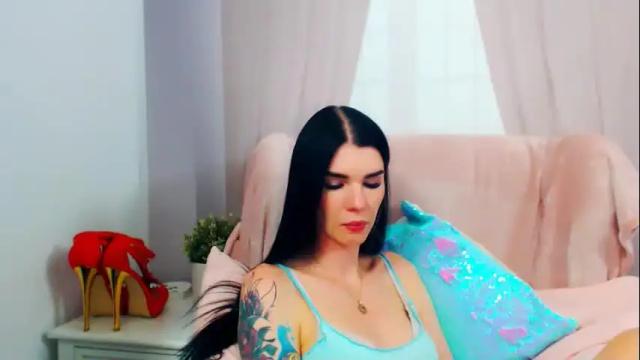 Thumbnail 3, sofiiadream's Stream at Chaturbate, 10 days ago
