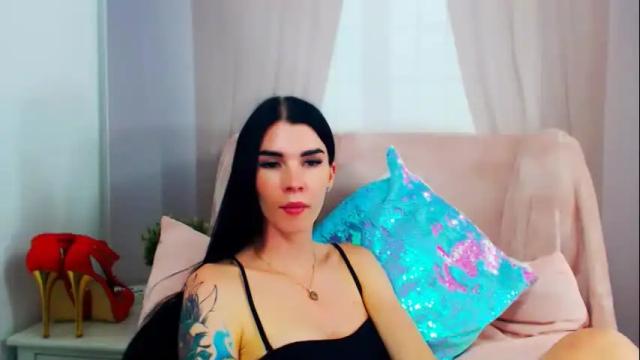 Image 4 of sofiiadream Stream on Chaturbate on 8 days ago
