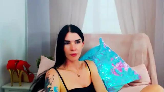 Thumbnail 2, sofiiadream's Stream at Chaturbate, 8 days ago
