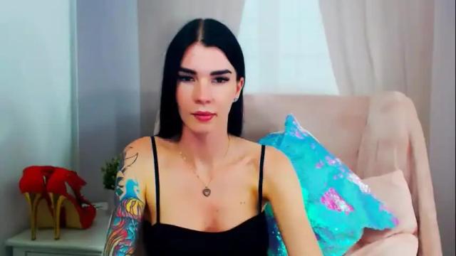 Thumbnail 3, sofiiadream's Stream at Chaturbate, 8 days ago