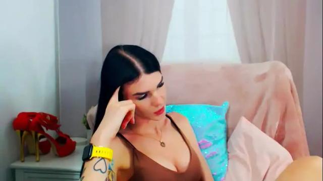Thumbnail 3, sofiiadream's Stream at Chaturbate, 4 days ago