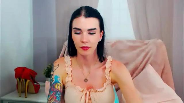 Image 10 of sofiiadream Stream on Chaturbate on 22 hours ago