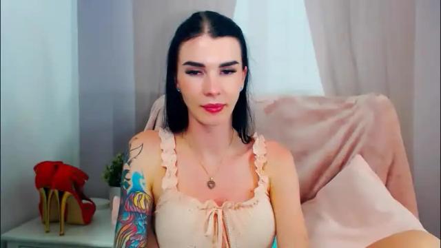 Image 11 of sofiiadream Stream on Chaturbate on 22 hours ago
