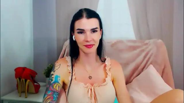 Image 7 of sofiiadream Stream on Chaturbate on 22 hours ago
