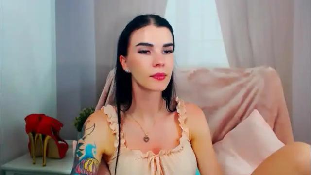 Image 8 of sofiiadream Stream on Chaturbate on 22 hours ago