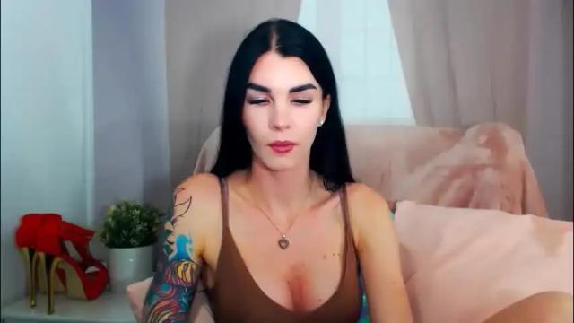 Thumbnail 2, sofiiadream's Stream at Chaturbate, 1 month ago