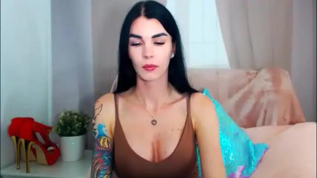 Image 7 of sofiiadream Stream on Chaturbate on 2 months ago