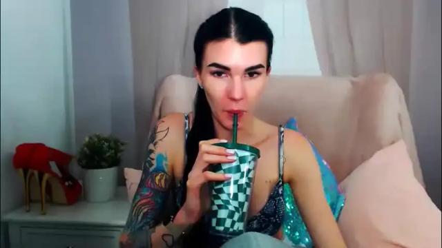 Thumbnail 1, sofiiadream's Stream at Chaturbate, 1 month ago