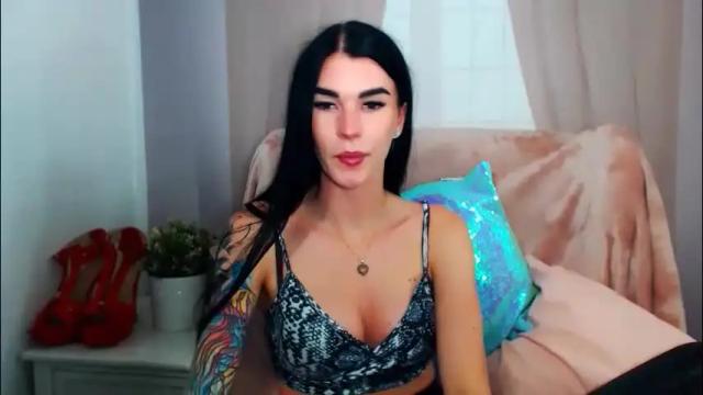 Thumbnail 1, sofiiadream's Stream at Chaturbate, 1 month ago