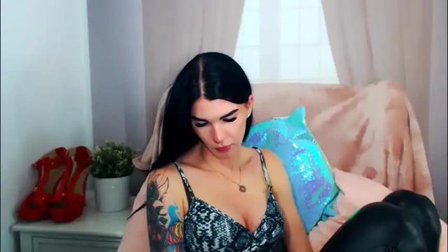 Image 4 of sofiiadream Stream on Chaturbate on 1 month ago