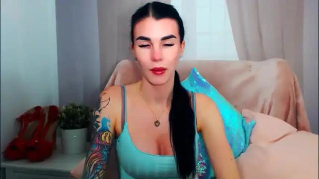 Thumbnail 2, sofiiadream's Stream at Chaturbate, 1 month ago