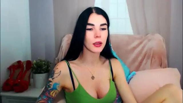 Thumbnail 2, sofiiadream's Stream at Chaturbate, 1 month ago