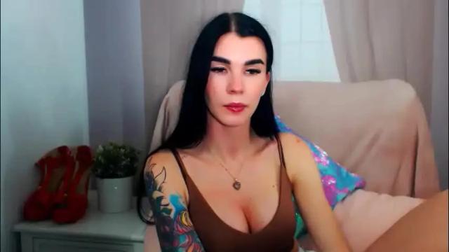 Image 7 of sofiiadream Stream on Chaturbate on 1 month ago
